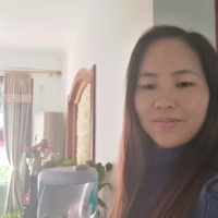 张永娥