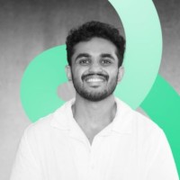 Ajit Joseph