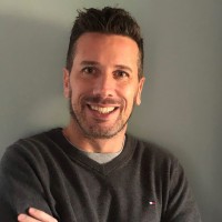 Matias Nasiff