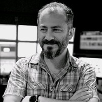 Cemil Doğan