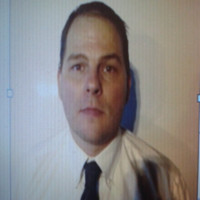 James Bedwell