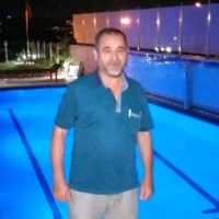 Yilmaz SEZER