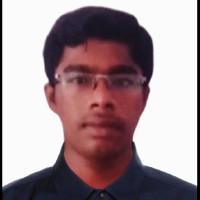 Pratham Parab