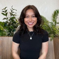 Kira Tardif