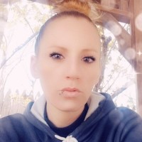 Dawn Parker