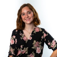 Madeline Freeman