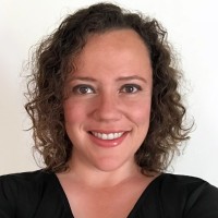 Aída Pardo