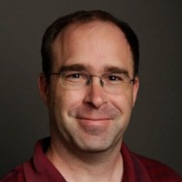 Matthew Sterkel