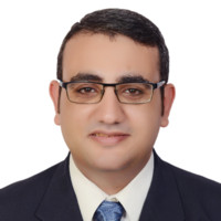 Peter Makram ,HR Diploma