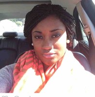 Keisha Brown