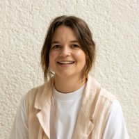 Karen Wens