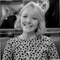 Hannah Burfield