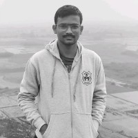 Banavath Dinakar Naik