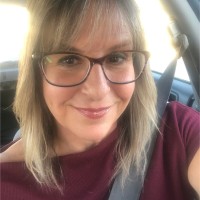 Stacey Simpson