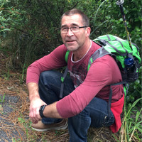 Jean-Pierre Paalvast