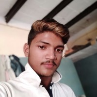 Abhimanyu Singh