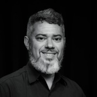 Renato Cabrini