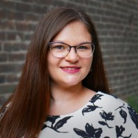 Meghan Alles