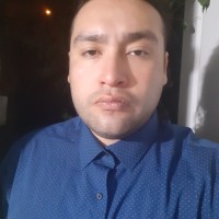 Nicolás Hernández González