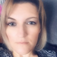 Sandra BENARD