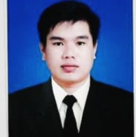 Sanya Yimsomboon