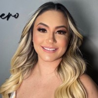 Angela Sahid
