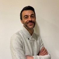 Nicolas Rondeau