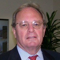 Charles Carson