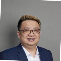 Loo Seng Neo, Phd