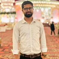 Abhishek Sharma