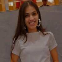 Saumya Soni