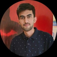 Arya Narayan Tiwari