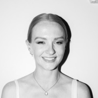 Heather Brown