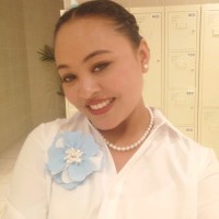 Pratichha Thakuri
