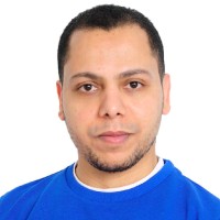 Mahmoud A.Mahmoud