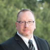 Mark Roessler