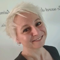 Céline Ledieu