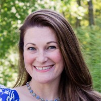 Mary Kotynski, Mpa