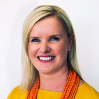 Wendy Lauritsen