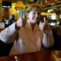 Diana Fincher