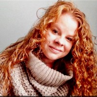 Sonia Belanger