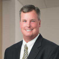 Mark Kornachuk