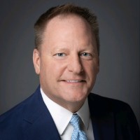 Dan Cass
