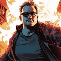 Carlos Macías Cortiña