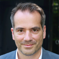 Markus Simon