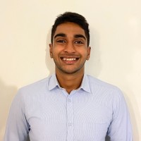 Suran Weerasekera