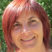 Hilde Thiebaut