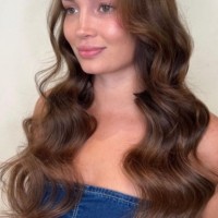 Leslie Lehmann
