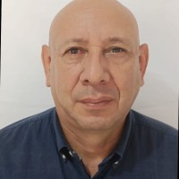 Leopoldo Salgero