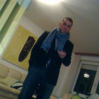 Igor Ivic
